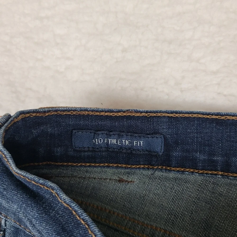 Lucky Brand lucky brand